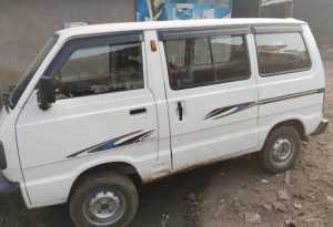 maruti-suzuki-omni